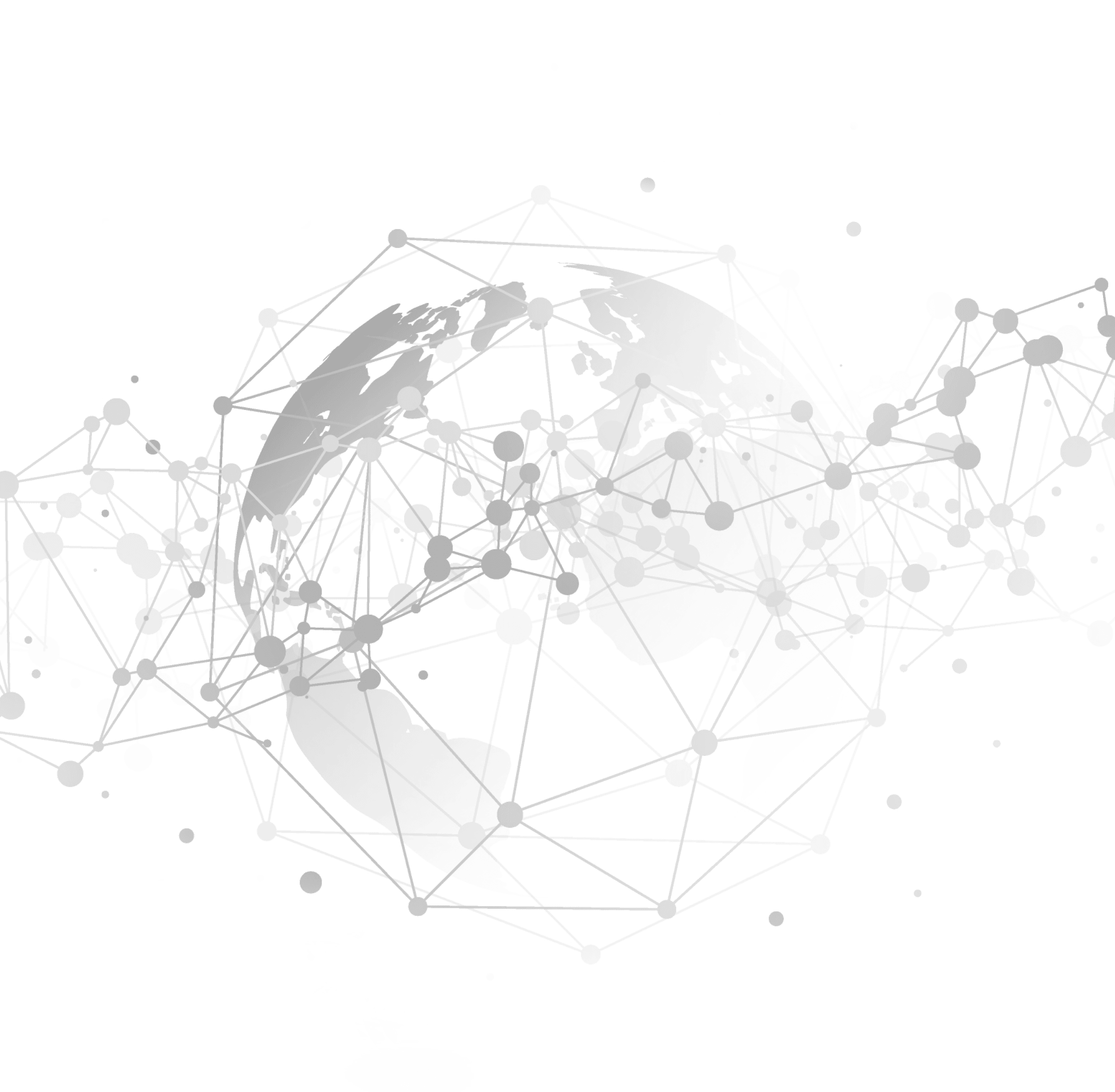 Map background image