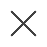 팝업 닫기 아이콘