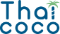 thaicoco 로고