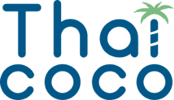 ThaiCoco logo