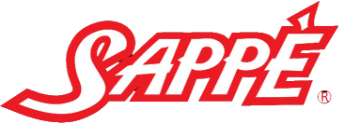 Sappe logo