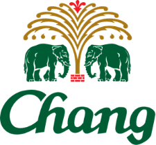 Chang logo