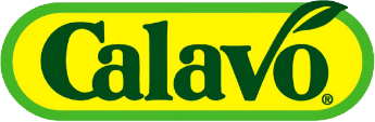 Calavo logo