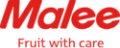 malee 로고