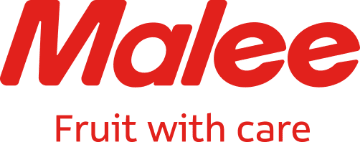 Malee logo
