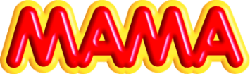 Mama logo