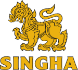 singha 로고
