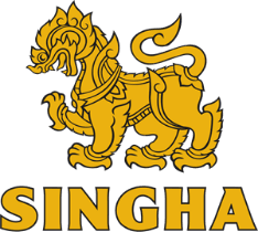 Singha logo