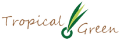 tropical 로고