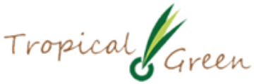 Tropical logo