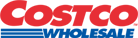 Costco Wholesale logo