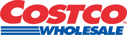 Costco Wholesale logo