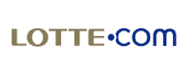 LOTTE