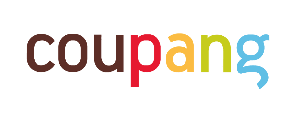 쿠팡