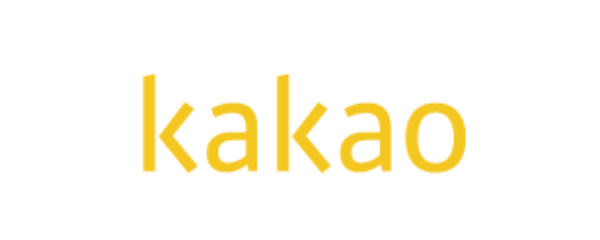 kakao