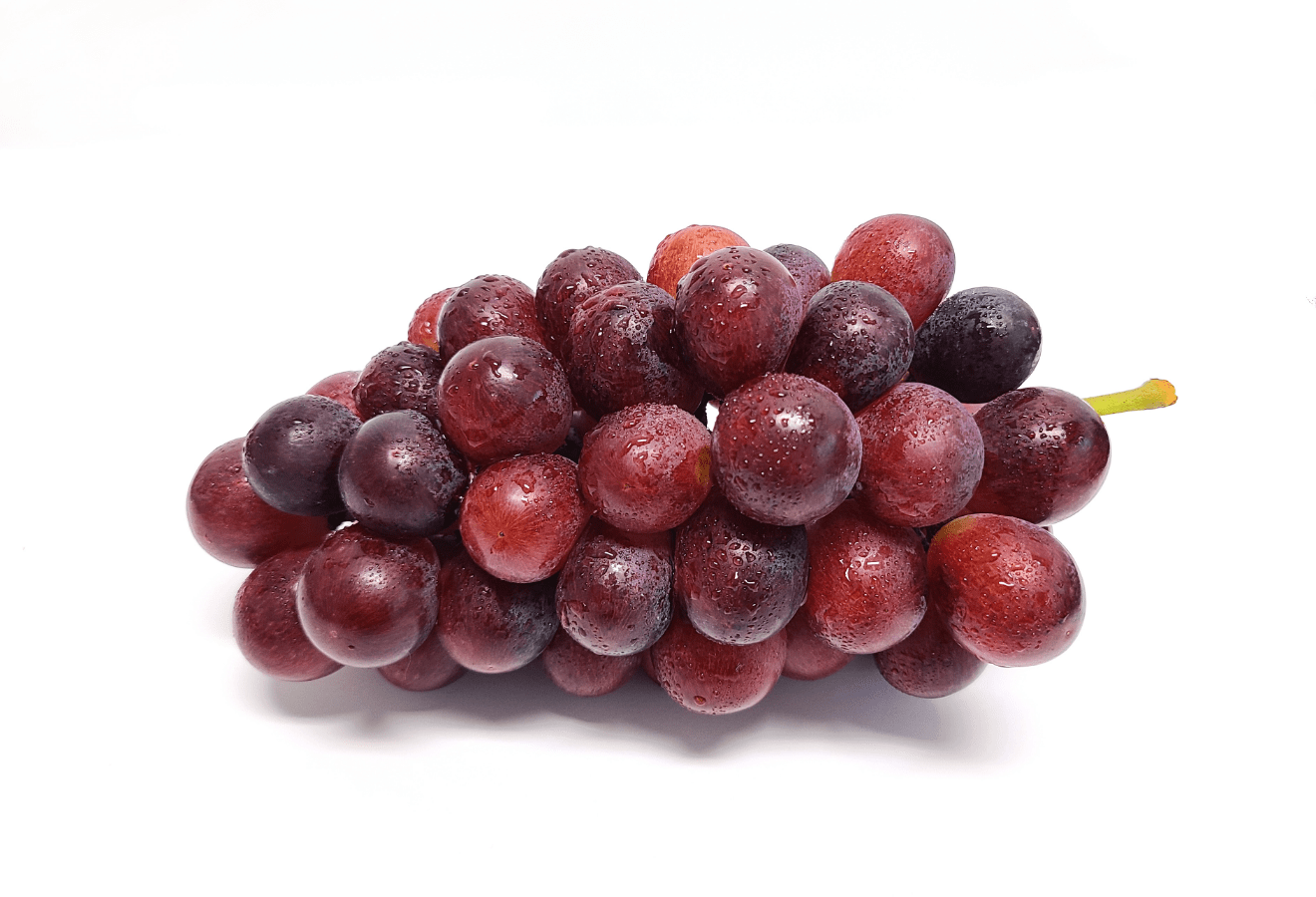 레드샤인머스켓