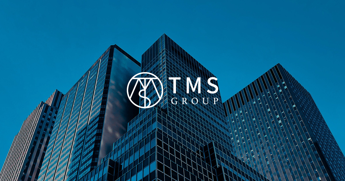 티엠에스글로벌